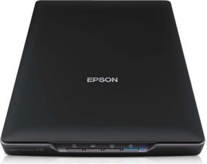 Skaner Epson Perfection V19 (B11B231401) 3
