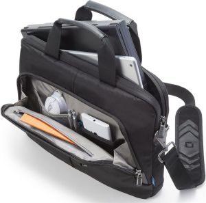 Torba Dicota Slim Pro 14.1" (D30990) 2