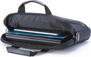 Torba Dicota Slim Pro 14.1" (D30990) 3