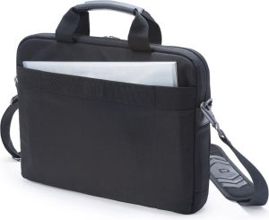 Torba Dicota Slim Pro 14.1" (D30990) 4