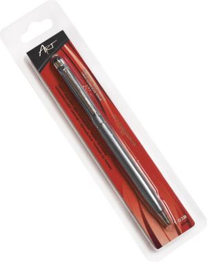 Rysik Art Rysik T-D3B Srebrny 2