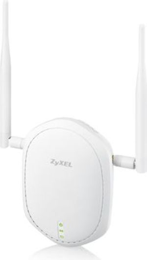 Access Point ZyXEL NWA1100-NH 1