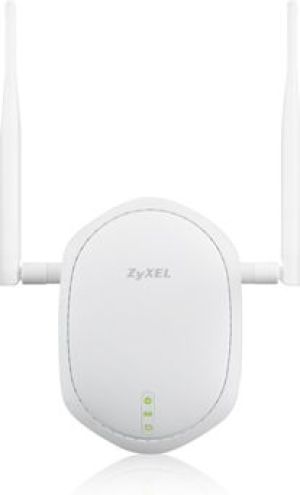 Access Point ZyXEL NWA1100-NH 2