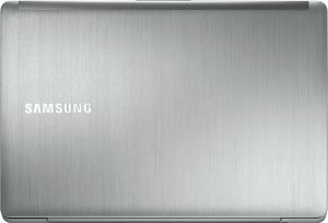 Laptop Samsung ATIV Book 7 (NP740U3E-A01UB) 11