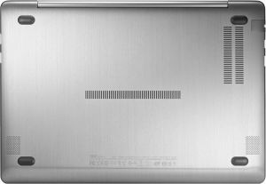 Laptop Samsung ATIV Book 7 (NP740U3E-A01UB) 12