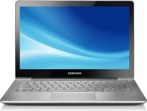 Laptop Samsung ATIV Book 7 (NP740U3E-A01UB) 2