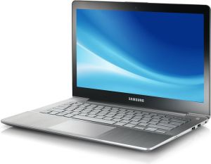 Laptop Samsung ATIV Book 7 (NP740U3E-A01UB) 3