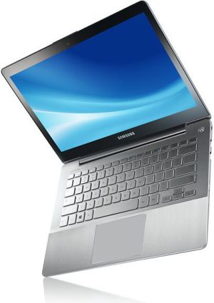 Laptop Samsung ATIV Book 7 (NP740U3E-A01UB) 5