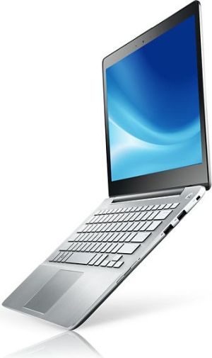 Laptop Samsung ATIV Book 7 (NP740U3E-A01UB) 6