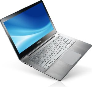 Laptop Samsung ATIV Book 7 (NP740U3E-A01UB) 7