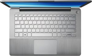 Laptop Samsung ATIV Book 7 (NP740U3E-A01UB) 8