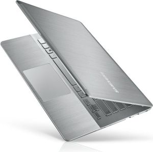 Laptop Samsung ATIV Book 7 (NP740U3E-A01UB) 9