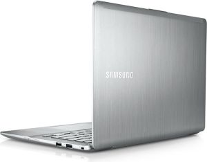 Laptop Samsung ATIV Book 7 (NP740U3E-A01UB) 10