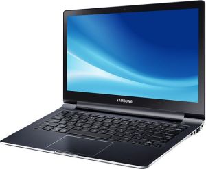 Laptop Samsung ATIV Book 9 Plus (NP940X3G-K04US) 1