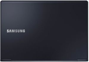 Laptop Samsung ATIV Book 9 Plus (NP940X3G-K04US) 14