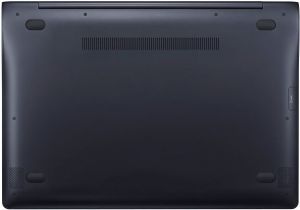 Laptop Samsung ATIV Book 9 Plus (NP940X3G-K04US) 15