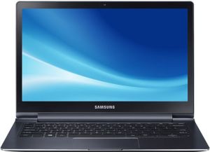 Laptop Samsung ATIV Book 9 Plus (NP940X3G-K04US) 2
