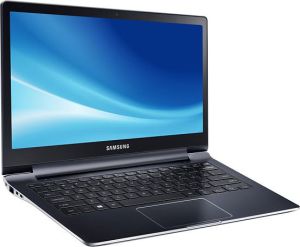 Laptop Samsung ATIV Book 9 Plus (NP940X3G-K04US) 3