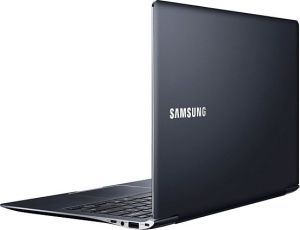 Laptop Samsung ATIV Book 9 Plus (NP940X3G-K04US) 5