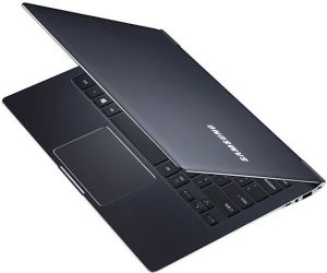 Laptop Samsung ATIV Book 9 Plus (NP940X3G-K04US) 6