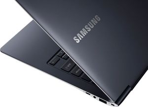 Laptop Samsung ATIV Book 9 Plus (NP940X3G-K04US) 7