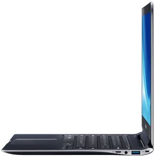 Laptop Samsung ATIV Book 9 Plus (NP940X3G-K04US) 8