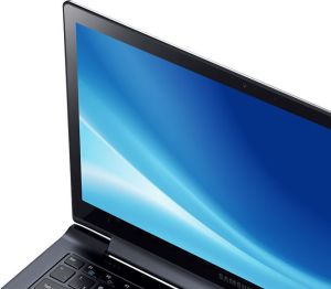 Laptop Samsung ATIV Book 9 Plus (NP940X3G-K04US) 9