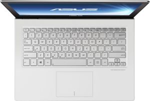 Laptop Asus Zenbook UX301LA (UX301LA-C4005P) 3