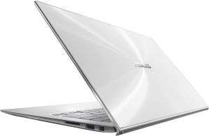 Laptop Asus Zenbook UX301LA (UX301LA-C4005P) 4