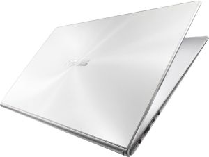 Laptop Asus Zenbook UX301LA (UX301LA-C4005P) 5