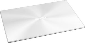 Laptop Asus Zenbook UX301LA (UX301LA-C4005P) 6