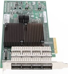 NetApp NETAPP, Karta Rozszerzeń PCI-E 3x SAS 6Gb - X2065A-R6 1