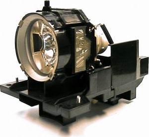 Lampa ViewSonic Lampa Diamond Zamiennik Do VIEWSONIC PJ1173 Projektor - RLC-038 1