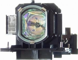 Lampa ViewSonic Lampa Diamond Zamiennik Do VIEWSONIC PJL7211 Projektor - RLC-054 1
