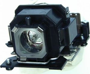 Lampa ViewSonic Oryginalna Lampa Do VIEWSONIC PJ358 Projektor - RLC-027 1