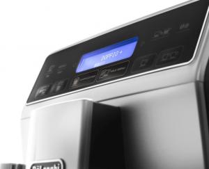 Ekspres ciśnieniowy DeLonghi Autentica ETAM 29.660 SB 11