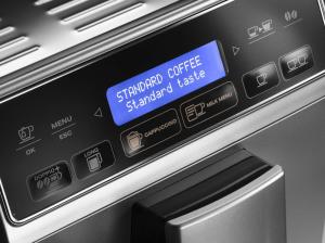 Ekspres ciśnieniowy DeLonghi Autentica ETAM 29.660 SB 12