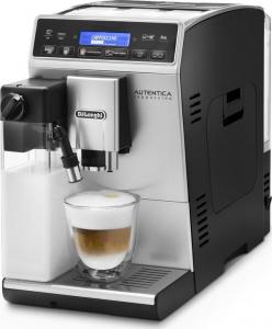 Ekspres ciśnieniowy DeLonghi Autentica ETAM 29.660 SB 13