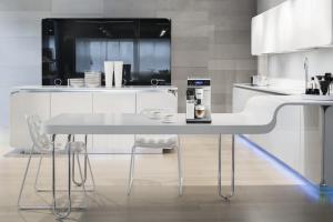 Ekspres ciśnieniowy DeLonghi Autentica ETAM 29.660 SB 15