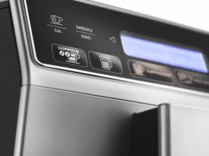Ekspres ciśnieniowy DeLonghi Autentica ETAM 29.660 SB 3