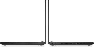 Laptop Dell Inspiron 3543 (3543-9605) 4