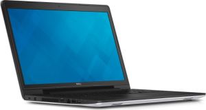 Laptop Dell INSPIRON 5749 i5-5200U 8GB 17,3" HD+ 1TB 840M (2GB) W8.1 (5749-9735) 6