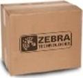 Zebra ZT410 KIT PRINTHEAD - P1058930-009 1