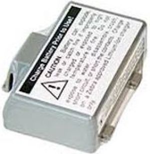 Zebra Bateria Li-Ion do QLn420 (P1050667-016) 1
