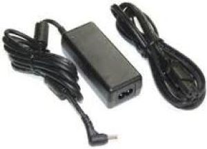 Zebra Adapter zasilania do P4T (AK18913-007) 1