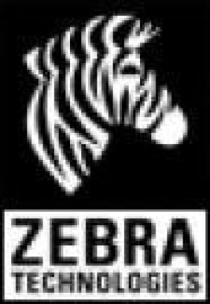 Zebra Kit Power Supply - 105950-076 1
