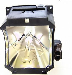 Lampa Sharp Oryginalna Lampa Do SHARP XG-E650U Projektor - BQC-XGE650U/1 / BQC-XGE650UB1 1