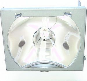 Lampa Sanyo Oryginalna Lampa Do SANYO PLV-1P Projektor - 645-004-7763 / LMP05 1