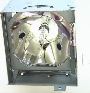 Lampa Sanyo Oryginalna Lampa Do SANYO PLC-5505 Projektor - 610-264-1943 / LMP12 1