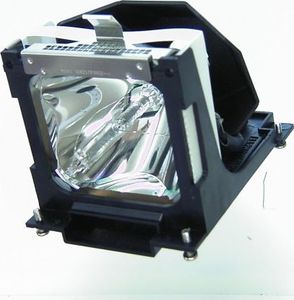 Lampa Sanyo Oryginalna Lampa Do SANYO PLC-SU33 Projektor - 610-293-2751 / LMP35 1